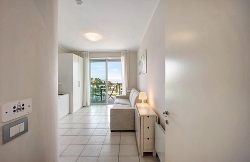 Sanremo Apartment | Modus Vivendi 103
