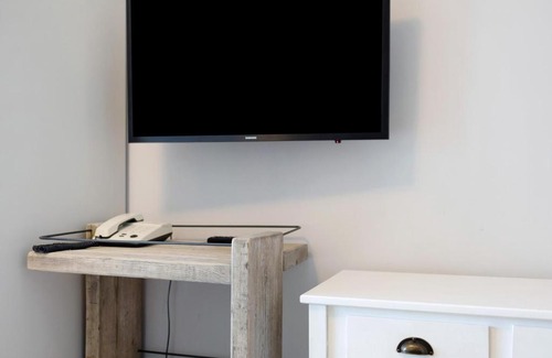 Sanremo Apartment | Modus Vivendi 107