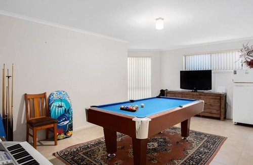 Encounter Bay House | Moet Escape in Style