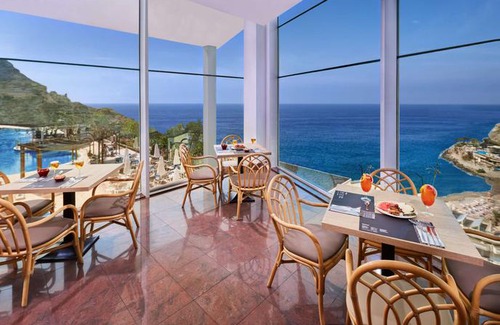 Taurito Hotel | Mogan Princess and Beach Club