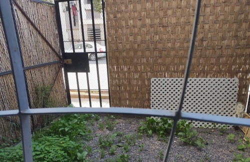 Settat Apartment | Mohamed V, settat