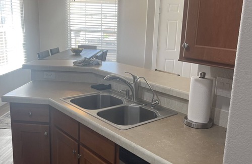 Mohave Valley House | Mohave Valley, River front, beach, water view, pickleball