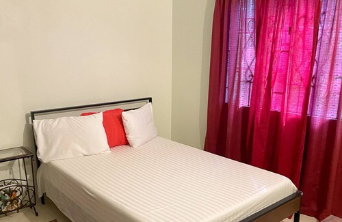 Montego Bay Cottage | MoHills Cottages of Montego Bay
