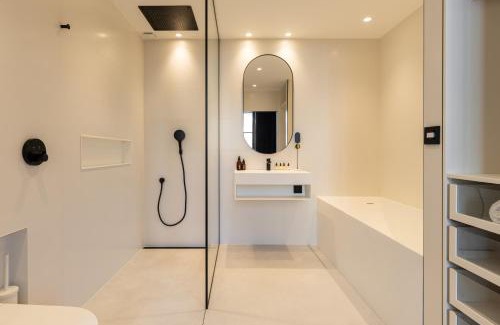 Bellecour - Hotel Dieu Apartment | MOHOM - Bellecour