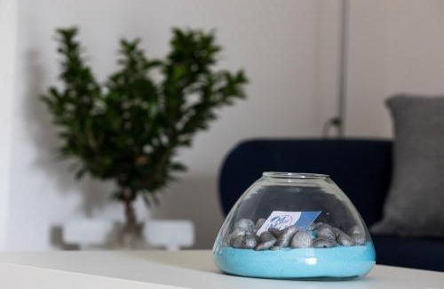 L'Aquila Bed & Breakfast | Moi Moi B&B