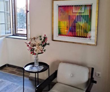 Vila Nova de Foz Coa House | Moinho das Eiras