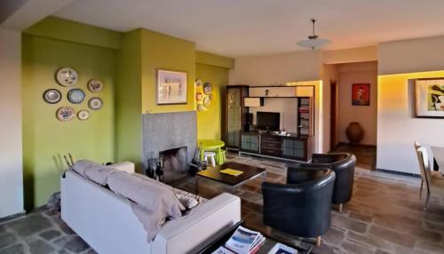 Vila Nova de Foz Coa House | Moinho das Eiras