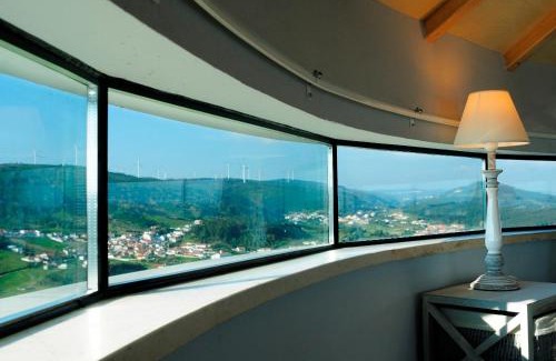 Rio Maior Apartment | MoinhoPontoCom