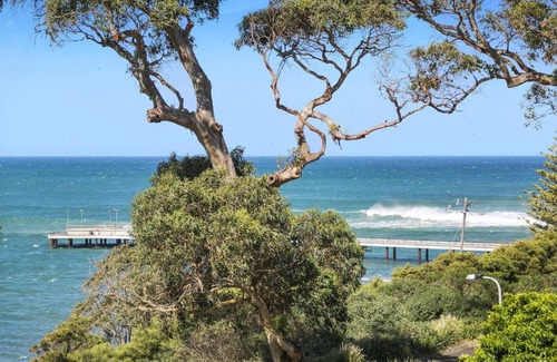 Lorne House | Mojo