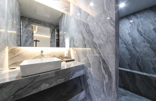 Mokpo Hotel | Mokpo Browndot Hotel Peace Square