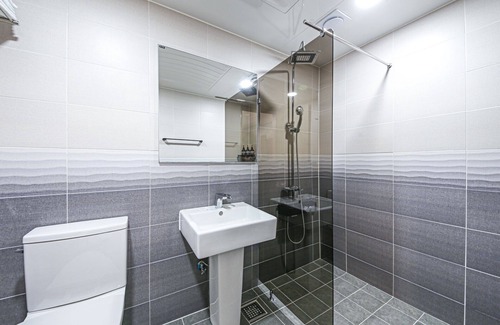Mokpo Hotel | Mokpo Hotel Stay