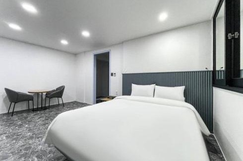 Mokpo Hotel | Mokpo Juno Hotel