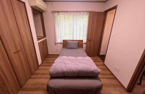 Minamiizu House | moksa House ヒリゾ浜まで車で10分ゆったりNetflixコンビニとスーパーは7分