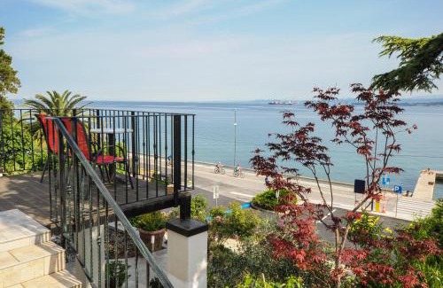 Koper Apartment | Molet apartments Koper