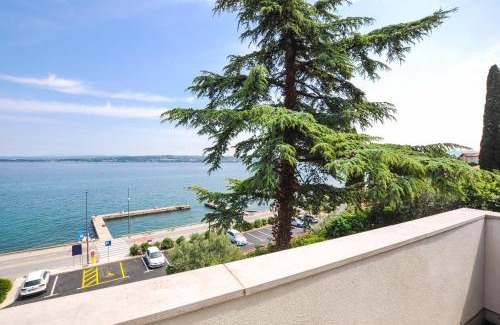 Koper Apartment | Molet apartments Koper