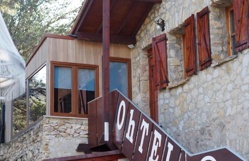 La Pobla de Benifassa Other | Moli l'Abad