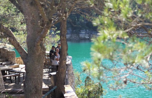 La Pobla de Benifassa Other | Moli l'Abad