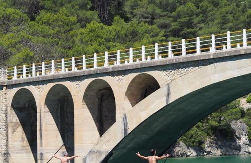 La Pobla de Benifassa Other | Moli l'Abad