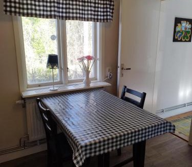 Lovsjo Bed & Breakfast | Molidens Gästgiveri Jönköping