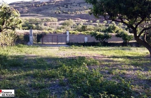 Aranda de Moncayo Cottage | Molino del Batán - Apartamentos turísticos for 6 people