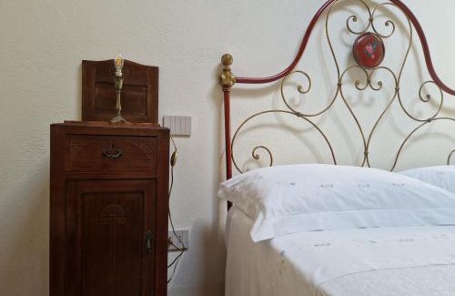 Castellina in Chianti Apartment | Molino di Cogno