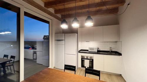 San Miguel de Bernuy Apartment | MolinoGrande del Duratón