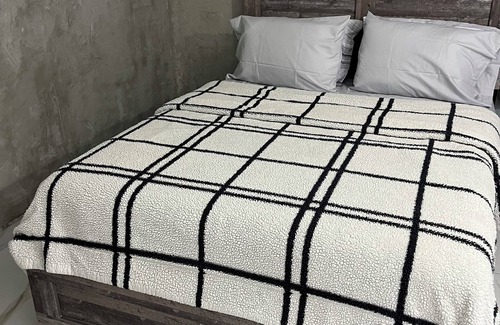 Santa Isabel Apartment | Molinos House 1
