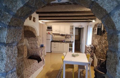 Sessano del Molise Apartment | Molise isernia è casa Sbriglio, tra cascate, laghi, fiumi e relax