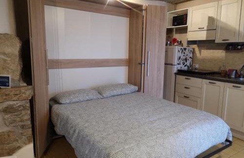 Sessano del Molise Apartment | Molise isernia è casa Sbriglio, tra cascate, laghi, fiumi e relax