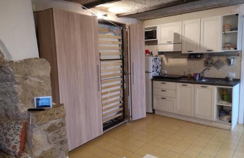 Sessano del Molise Apartment | Molise isernia è casa Sbriglio, tra cascate, laghi, fiumi e relax