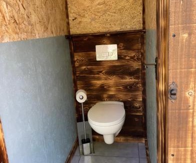 Stall Resort | Molltaler Appartements en b&b