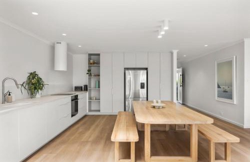 Mollymook House | Mollymook Beach House