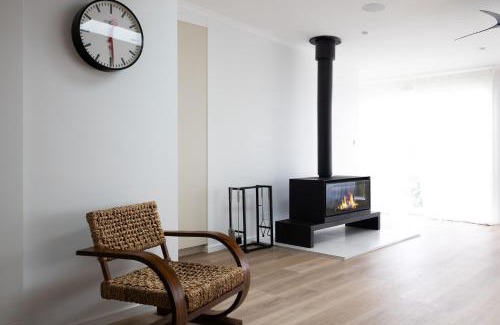 Mollymook House | Mollymook Beach House