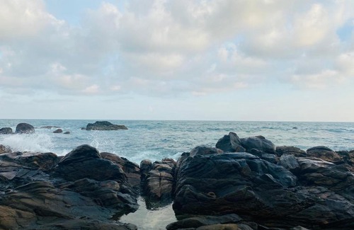 Tangalle House | Mom House
