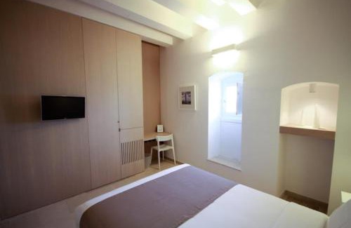 Molfetta Bed & Breakfast | MoMa Molfetta Mare