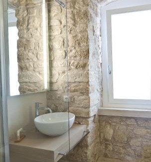 Molfetta Bed & Breakfast | MoMa Molfetta Mare