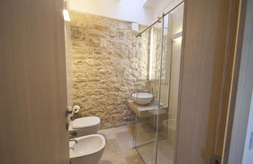 Molfetta Bed & Breakfast | MoMa Molfetta Mare