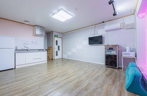 Namyangju House | momo268