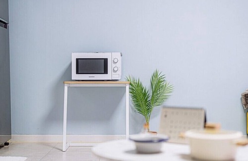 Namyangju House | momo268