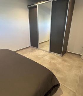 Sipaliwini District Apartment | Mon Plaisir Residence