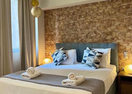 Athens City Centre Apartment | Monastiraki 312 SuperHost Hub