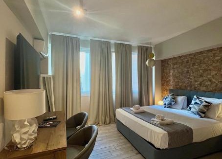 Athens City Centre Apartment | Monastiraki 312 SuperHost Hub