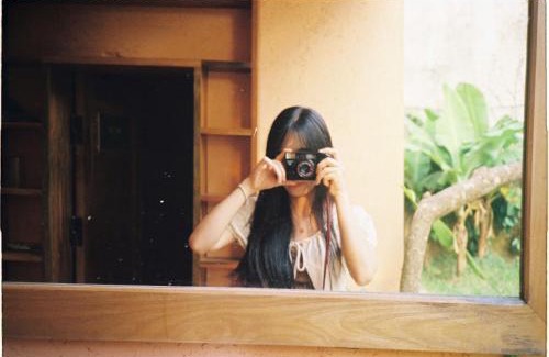 Ba Vi Villa | Moncada Villa - Ba vì- 10km to Đường Lâm