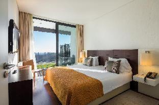 Caldas de Monchique Hotel | Monchique Resort & Spa