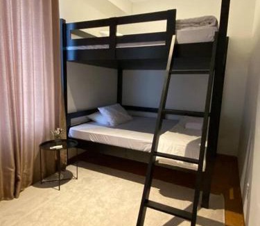 Batam House | Monde Residence I no 6 Batam Centre