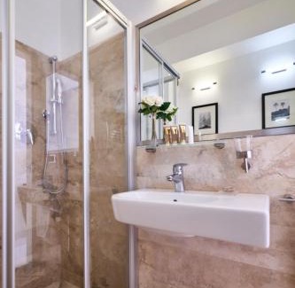 Tonfano Hotel | Mondial Resort & Spa