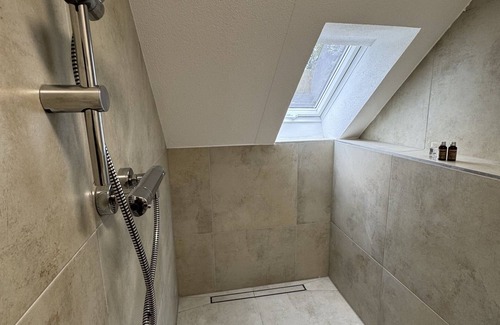 Bad Wildbad Apartment | Mondlicht in Bad Wildbad
