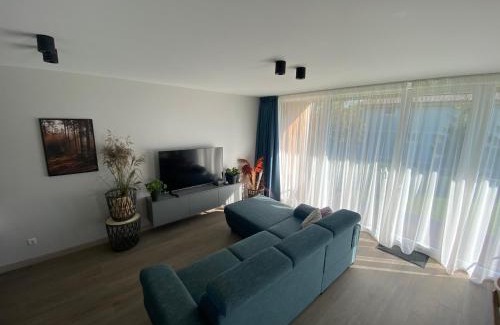 Palanga House | MonHouse