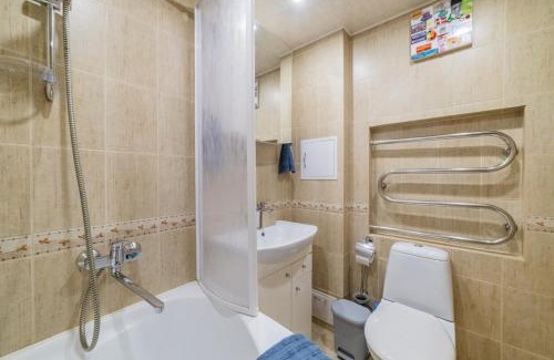 Siauliai Apartment | Monic Apartments