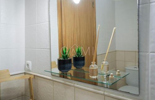 Porto Moniz Apartment | Moniz Centro I